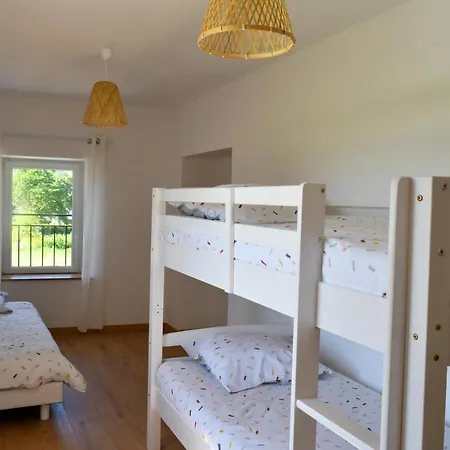 Aux Champs Pressinois Pressins